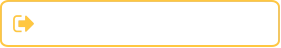 Service: Spezialmaschinen