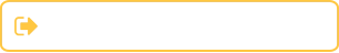 Service: Sonderanfertigungen