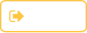 Service