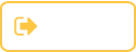 Service