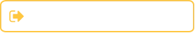 Service: Spezialmaschinen