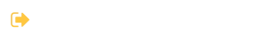 Service: Parkdeck Reinigung