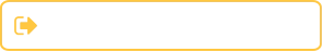 Service: Parkdeck Reinigung