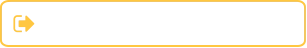 Service: Sonderanfertigungen