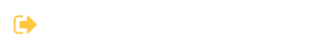 Service: Parkdeck-Reinigung