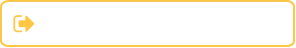 Service: Parkdeck-Reinigung